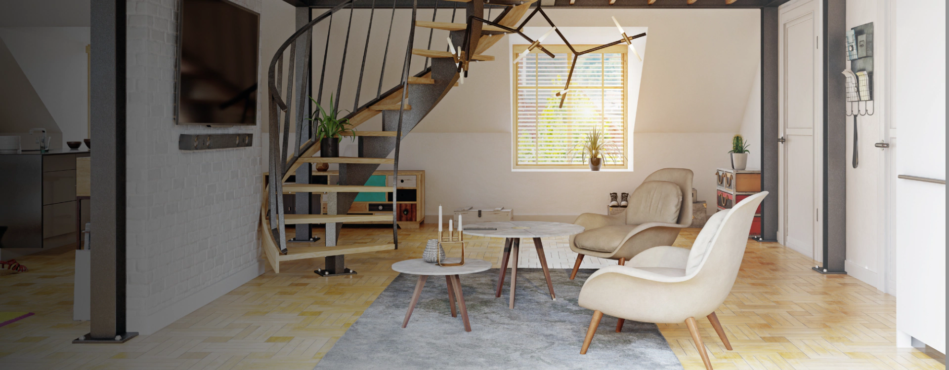 remodeling services (4)